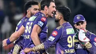 tata ipl 2024 prize money for winners!!shocking amount!!