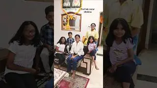 cousins gossip time. #cousins #comedy #leo #tamilcinema #remix #illuminati #funny