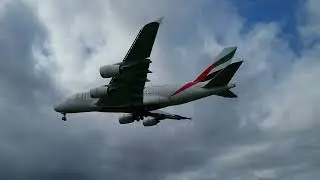 BIRMINGHAM INTERNATIONAL AIRPORT arrivals and departures
