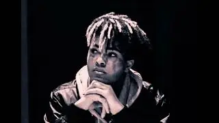 (FREE) XXXTentacion Type Beat – “Eternal Pain” | Dark Emotional Trap Instrumental 2026