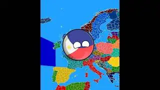 Liked comment change World part 1 #meme #history #geography #funny #shorts