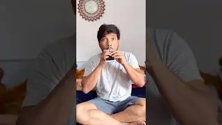 Wait for the twist 😂 #comedy #comedyvideo #shorts #youtubeshorts #funny #funnyvideo