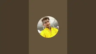 singla_shorts is live! hlo gyss