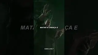 A HIST&Oacute;RIA DE OUTLAST 2 EXPLICADA #outlast2