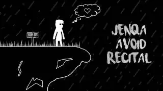 Jenqa x Avoid x Recital by Triicity