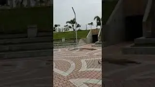 Runwal Gardens - Central Piazza !! Must Watch !! Never Miss an Update!!
