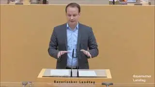Digitale Schulb&uuml;cher - aber richtig!