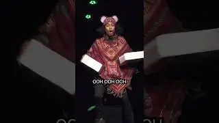 Просто делай то, что он говорит!!!