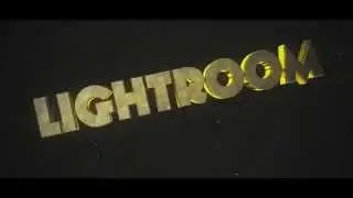 Cinema 4D Lightroom by Me | Buy for Skype,VK and Sellfy