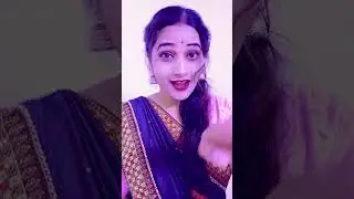 Yaar Bina Chain Kahan Re | Saaheb (1985) | Anil Kapoor | Amrita Singh | Bappi Lahiri Hit Songs#hit