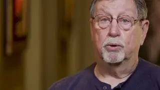 Dental Implants - All on 4 Review - Cabot, AR - Dr. Samuel F. Jirik