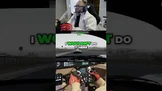AMS2: самая увлекательная гоночная игра-симулятор с друзьями? Возможно!