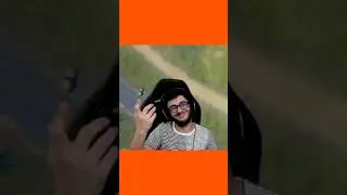 Agla Number Kiska Hai | Carryminati