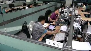 South Korea&rsquo;s telecom leader advances collaboration and innovation