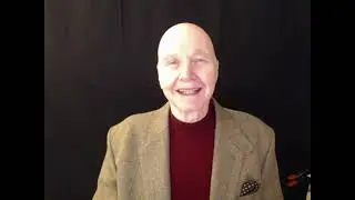 Free Traffic Generation          |       Dennis E. Bradford, Ph.D.