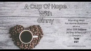 Does Your Coffee Taste Like Magic?