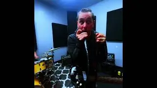 Fire The Driver - Future Past (Official Video)