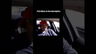 Abu Velore  Brooklyn on the Rise --- #hiphopvibe #musicgenre #rap #hiphopmusic #rapgroup