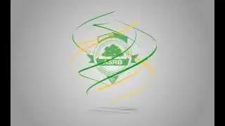 Association Sportive Raja Bahraoui Intro