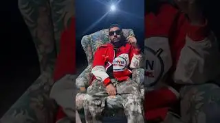 Thanks for your love ❤️ #punjabisong #jainen #shortvideo #shorts #chandigarh #punjab #nosepin