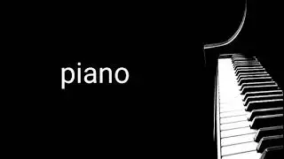 gitan de perpignan 4