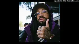 [FREE] Larry June Type Beat - Doing Good [Prod. WhoOnTheTrack]