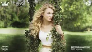 FREE Taylor Swift Type Beat - You Belong With Me || Country Pop Type Beat