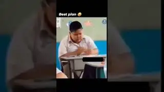 Me in offline exam after the lockdown #shorts #short_videos #mustwatchmemes #meme