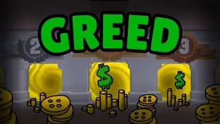 В сообществах игроков существует ОГРОМНАЯ ПРОБЛЕМА.