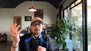 发改委打算&ldquo;再次统一中国&rdquo;：所谓《全国统一大市场建设指引》是个啥玩意儿，以及会不会有效果；王星被骗往缅甸，&ldquo;战狼&rdquo;没出现