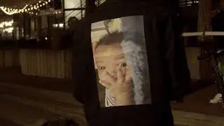 MG Rock- B.L.N (Bad Lil N*gga) feat. Ahlee3 (Official Music Video)