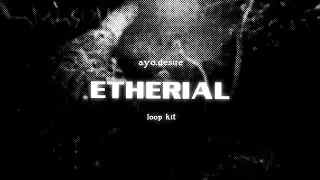 [FREE] SUPERTRAP LOOP KIT 
