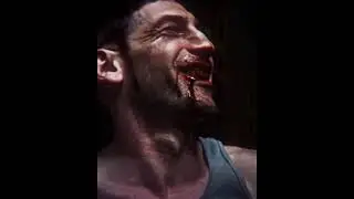 Frank Castle edit || The Punisher