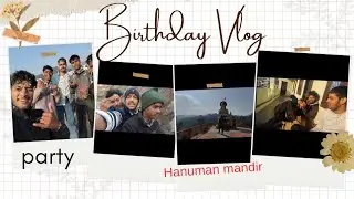 Aaj too Aman ki birthday 🎊 party 🥳 yee 😁....end tak dekh na na bhule maja aa jayega 😂😂