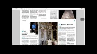 101 Obras Maestras. Ciencia y Arte en los Museos y Bibliotecas de Madrid. (English subtitles)