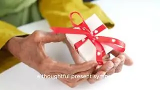 Discover Your Love Language: Unlock Emotional Connection