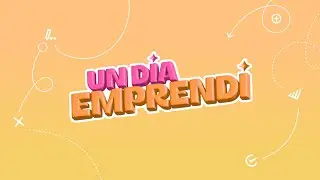 PROGRAMA #8 - UN DIA EMPREND&Iacute; : CONSULTORIA BELLEZA NATURA Y AVON