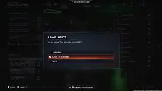 Call of Duty Black Ops 7 multiplayer