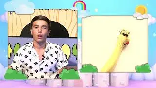 Multiktok 