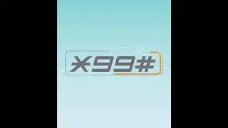 BHIM UPI: Step to use *99# on feature phone