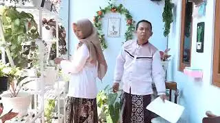 ILM Perubahan Elemen Data di KTP-el dan KK