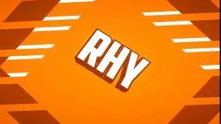 INTRO MADE BY MY COUSIN KNIGHTGFX