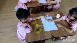 Metode pengembangan Bahasa, Winda Handayani