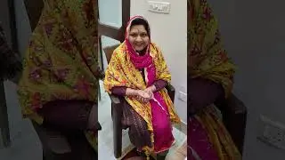 Sakat chauth mata ki sampurn katha