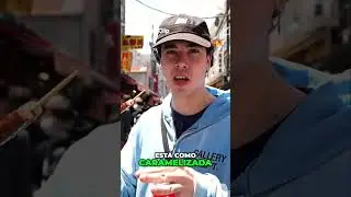 &iexcl;Brochetas &Eacute;picas en Tokio!#viralvideo #kick #clips #spreenclips #famoso #spreen #parati#irl#jap&oacute;n