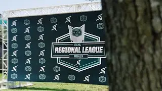 Major ECNL RL Expansion | New Clubs, New Competition, New Opportunity