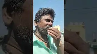 Theni district Palanichettipatti