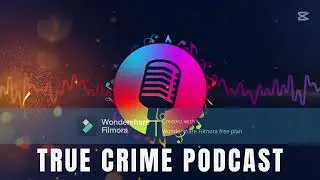 TRUE CRIME PODCAST:The Body in Room 348