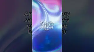 Ed Sheeran - Shivers | Top Songs | Lyrics