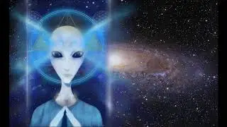 Star Seeds manifesting change